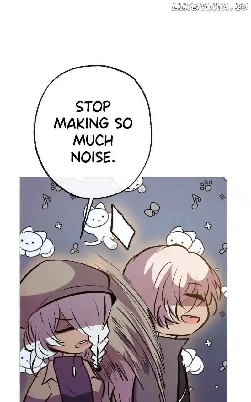 Rebirth-69Michi Chapter 218