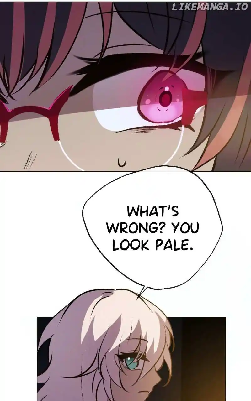 Rebirth-69Michi Chapter 218