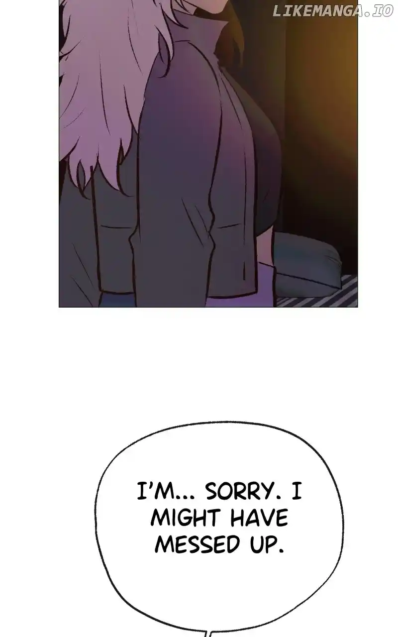 Rebirth-69Michi Chapter 218