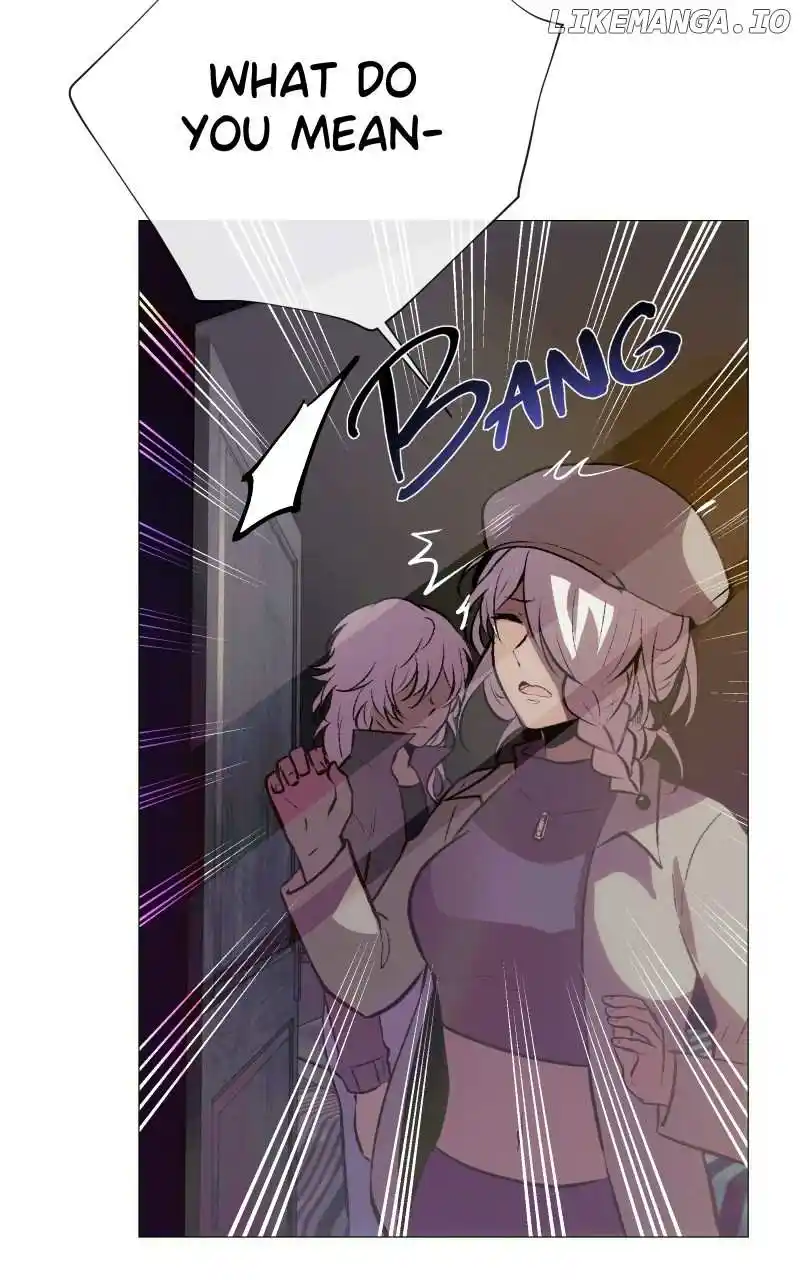 Rebirth-69Michi Chapter 218