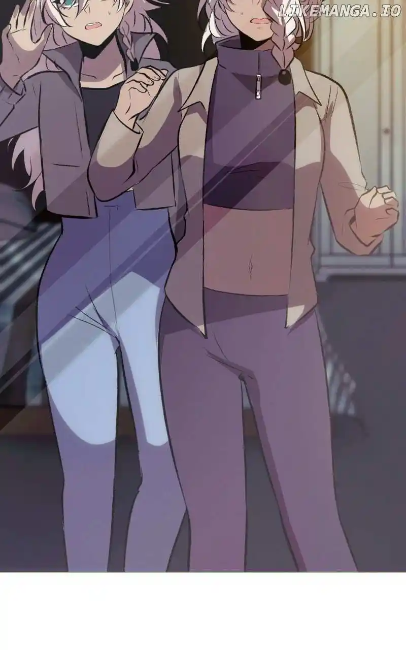 Rebirth-69Michi Chapter 218