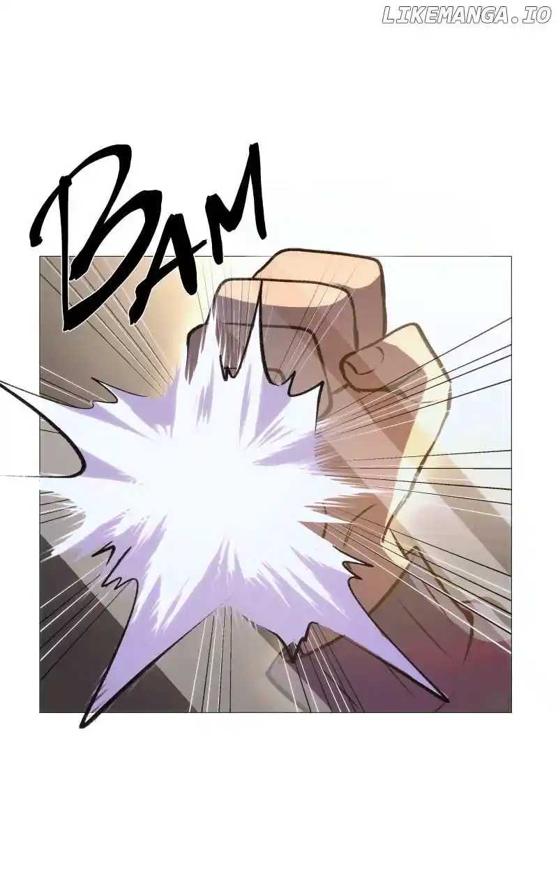 Rebirth-69Michi Chapter 219