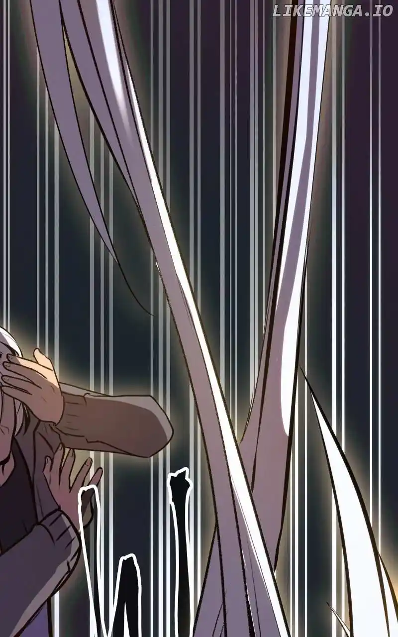 Rebirth-69Michi Chapter 219