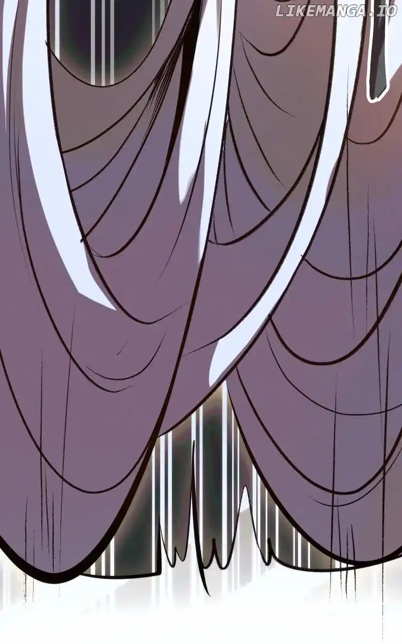 Rebirth-69Michi Chapter 219