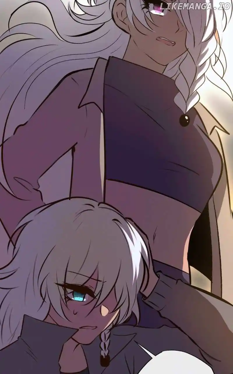 Rebirth-69Michi Chapter 219