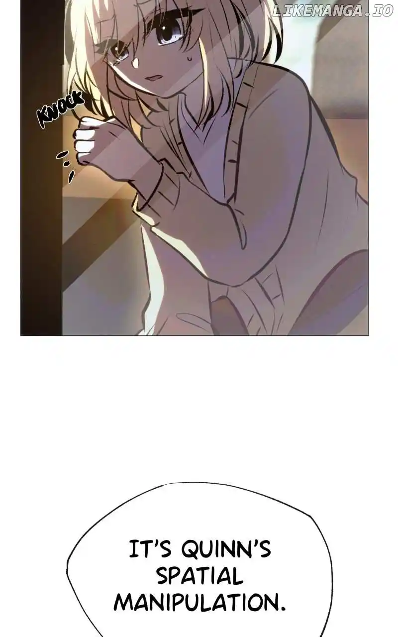 Rebirth-69Michi Chapter 219