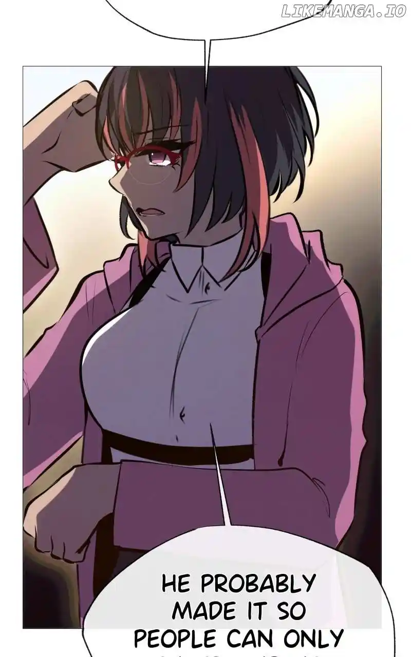 Rebirth-69Michi Chapter 219