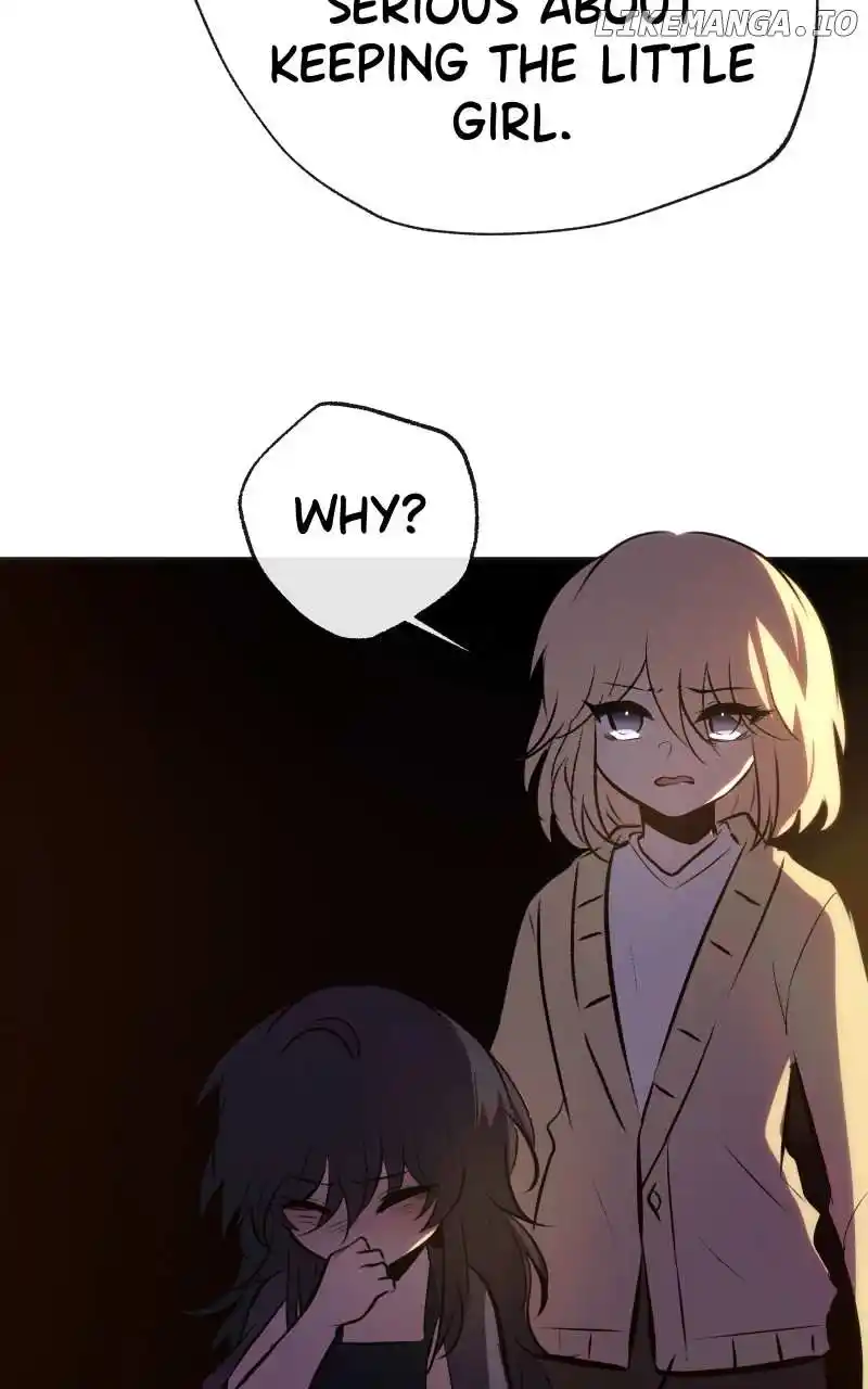 Rebirth-69Michi Chapter 219