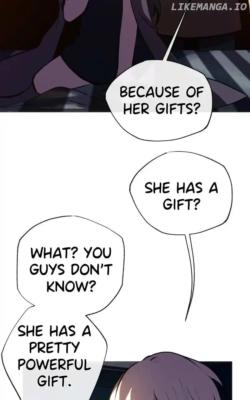 Rebirth-69Michi Chapter 219