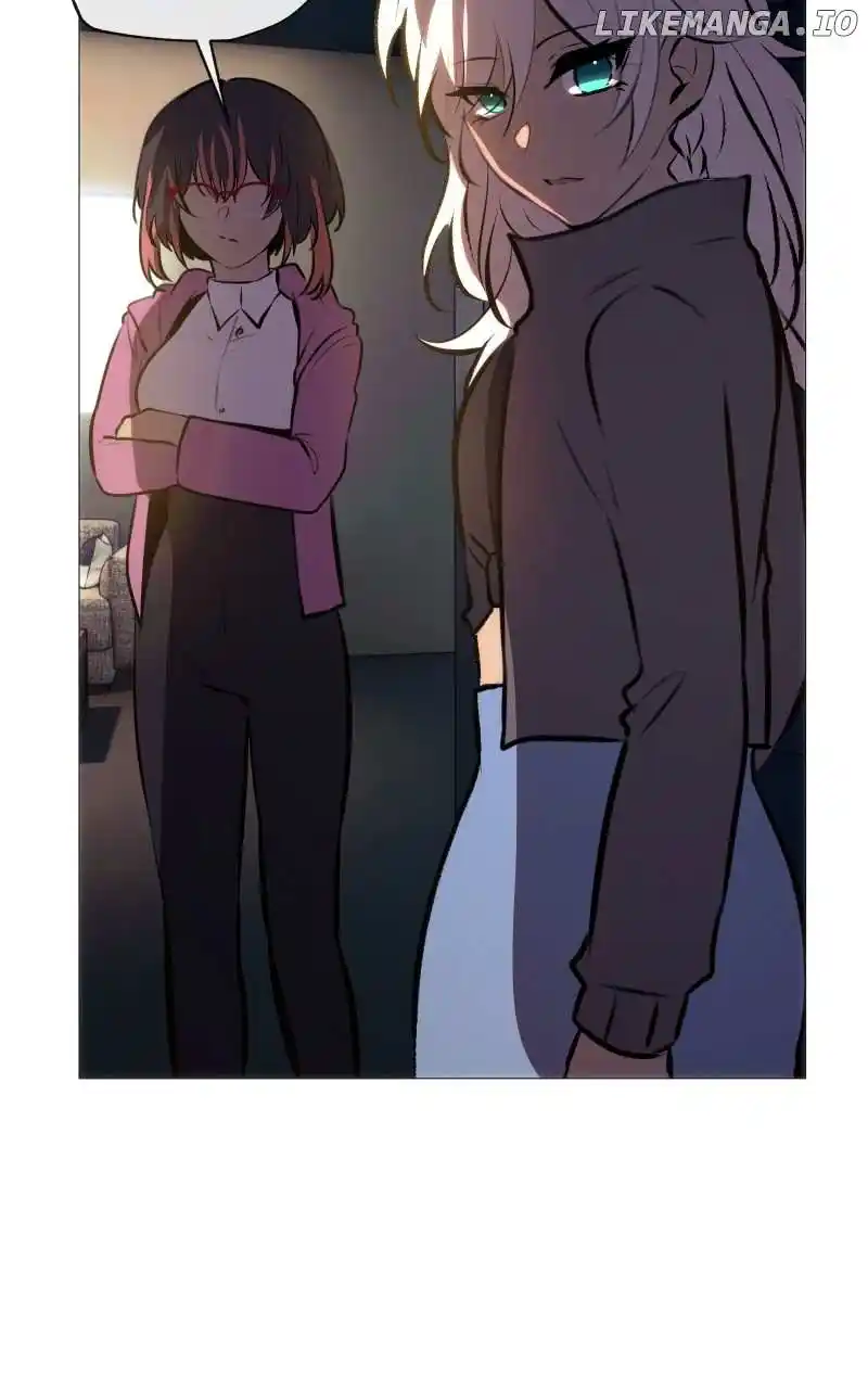 Rebirth-69Michi Chapter 219