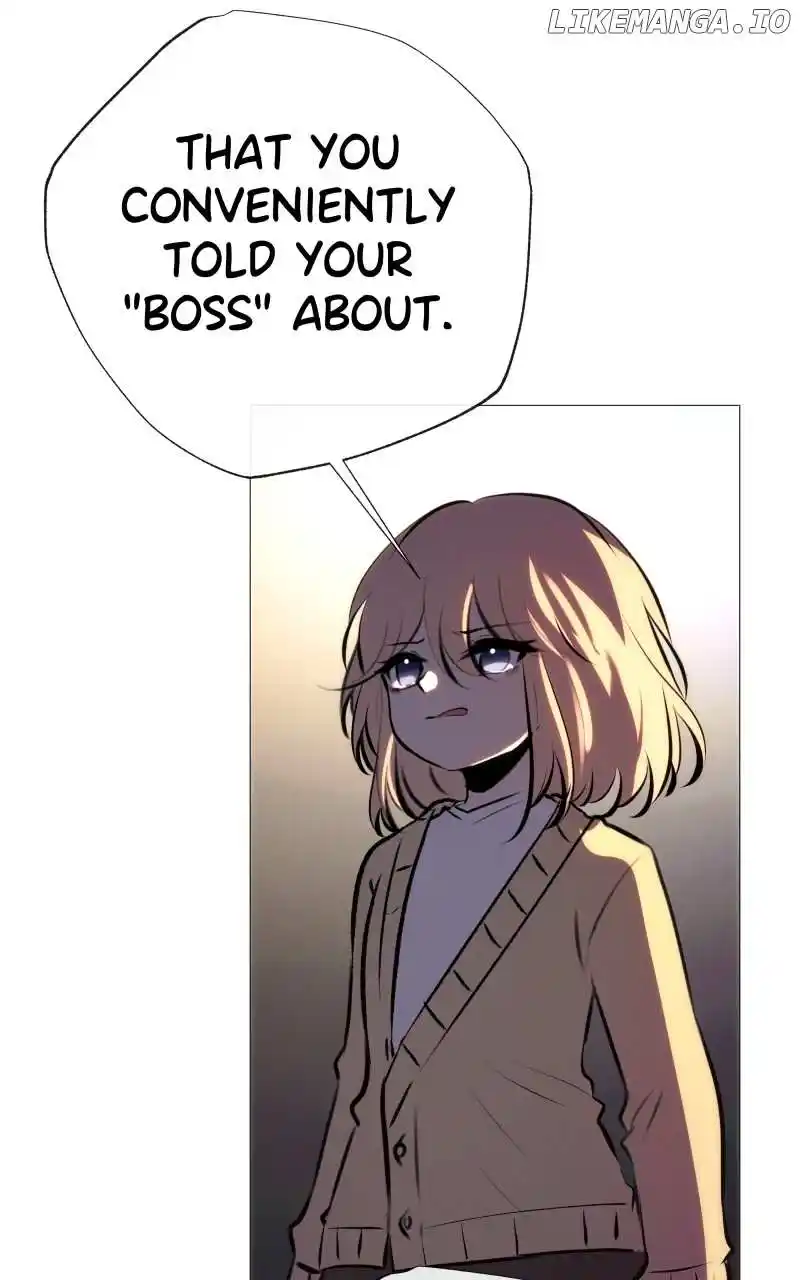 Rebirth-69Michi Chapter 219