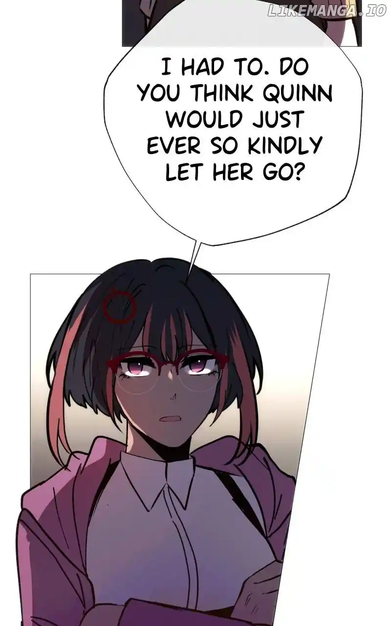 Rebirth-69Michi Chapter 219