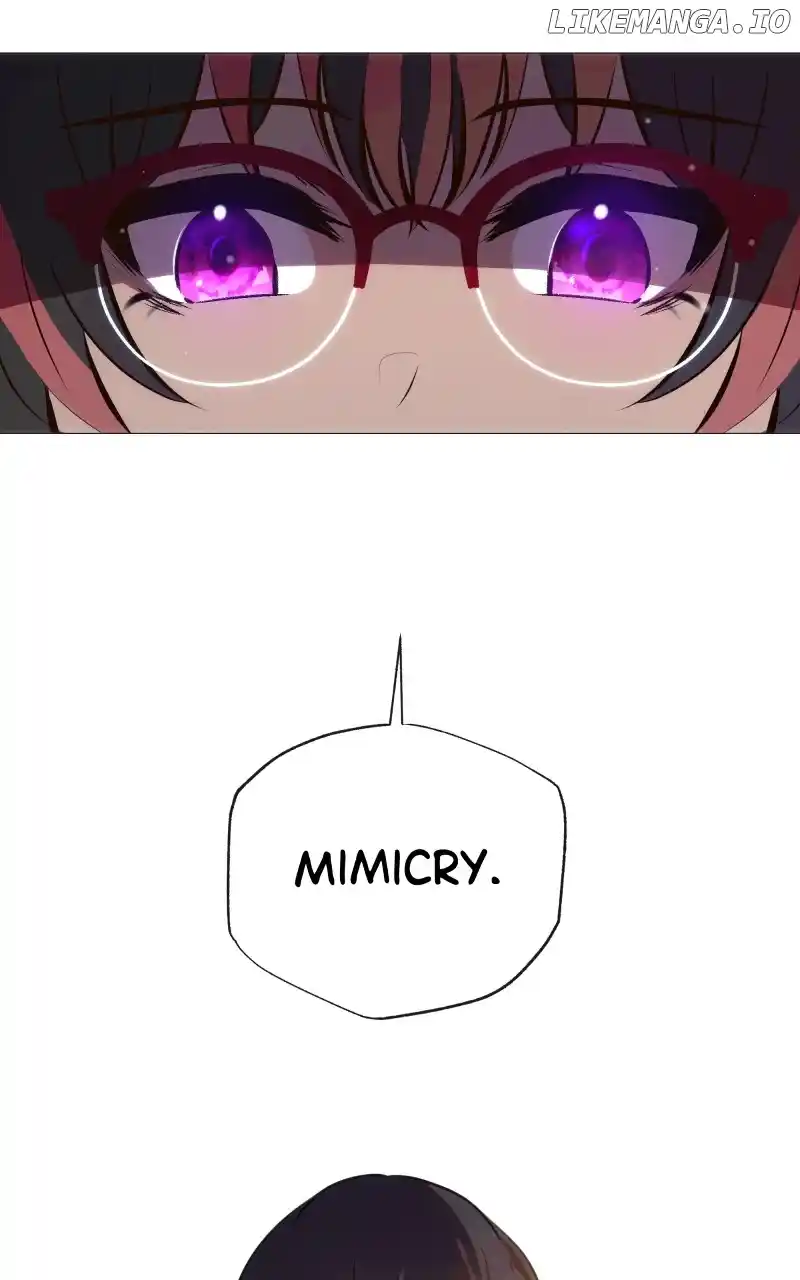 Rebirth-69Michi Chapter 219