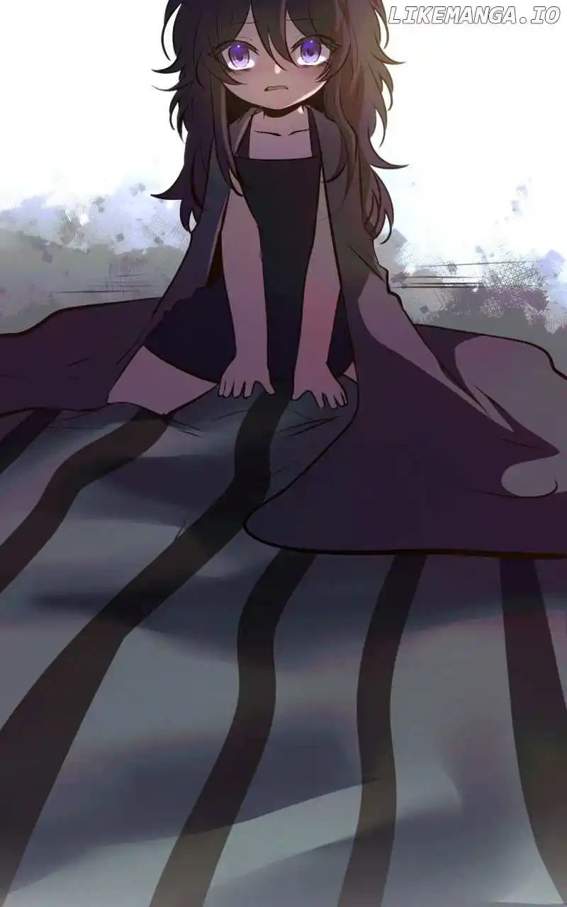 Rebirth-69Michi Chapter 219