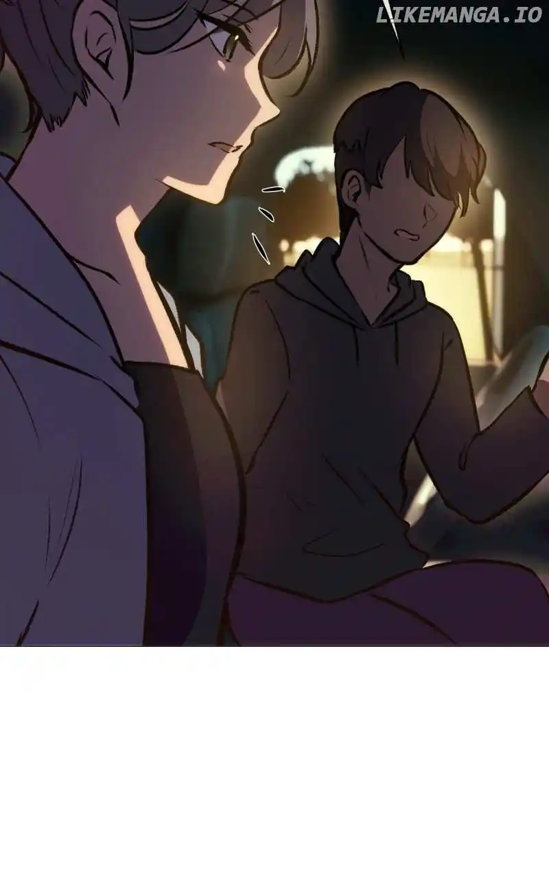 Rebirth-69Michi Chapter 219