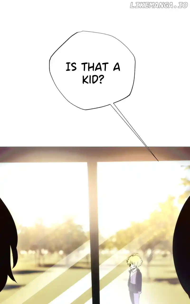 Rebirth-69Michi Chapter 219