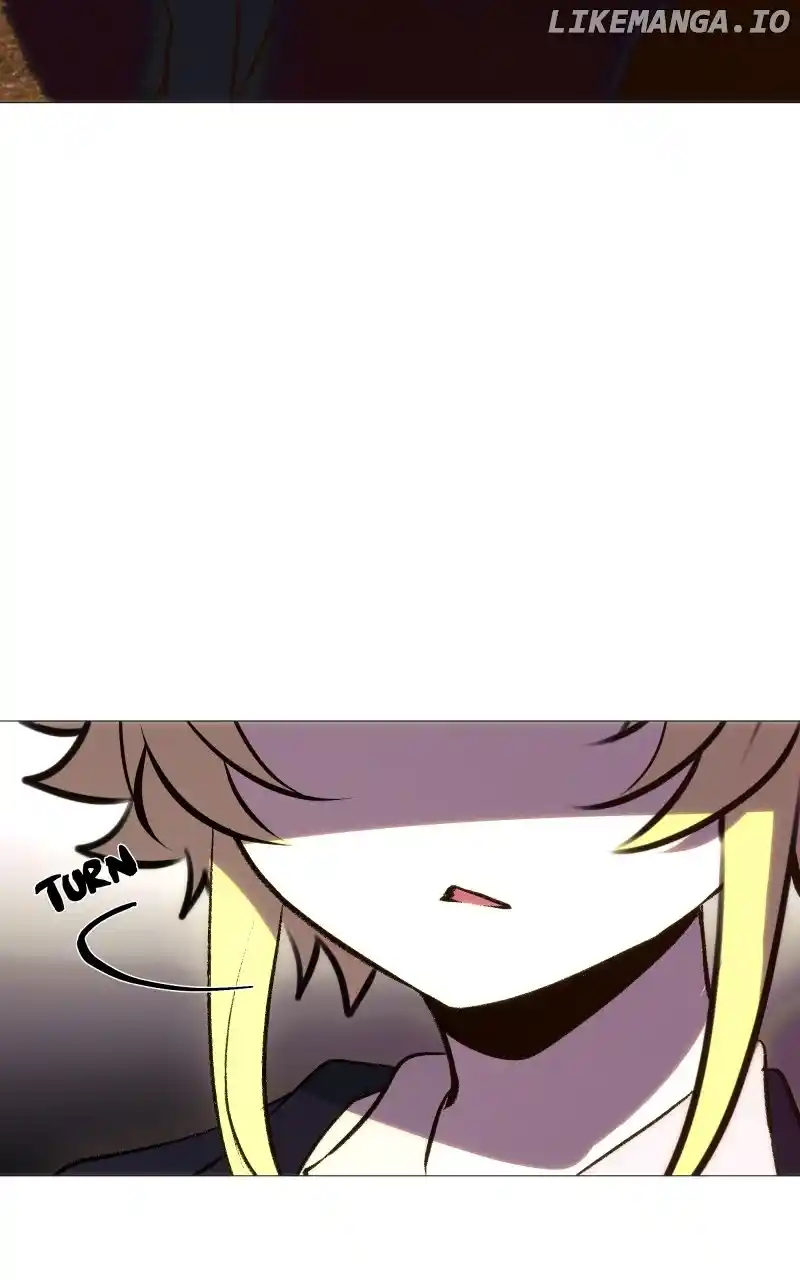 Rebirth-69Michi Chapter 219