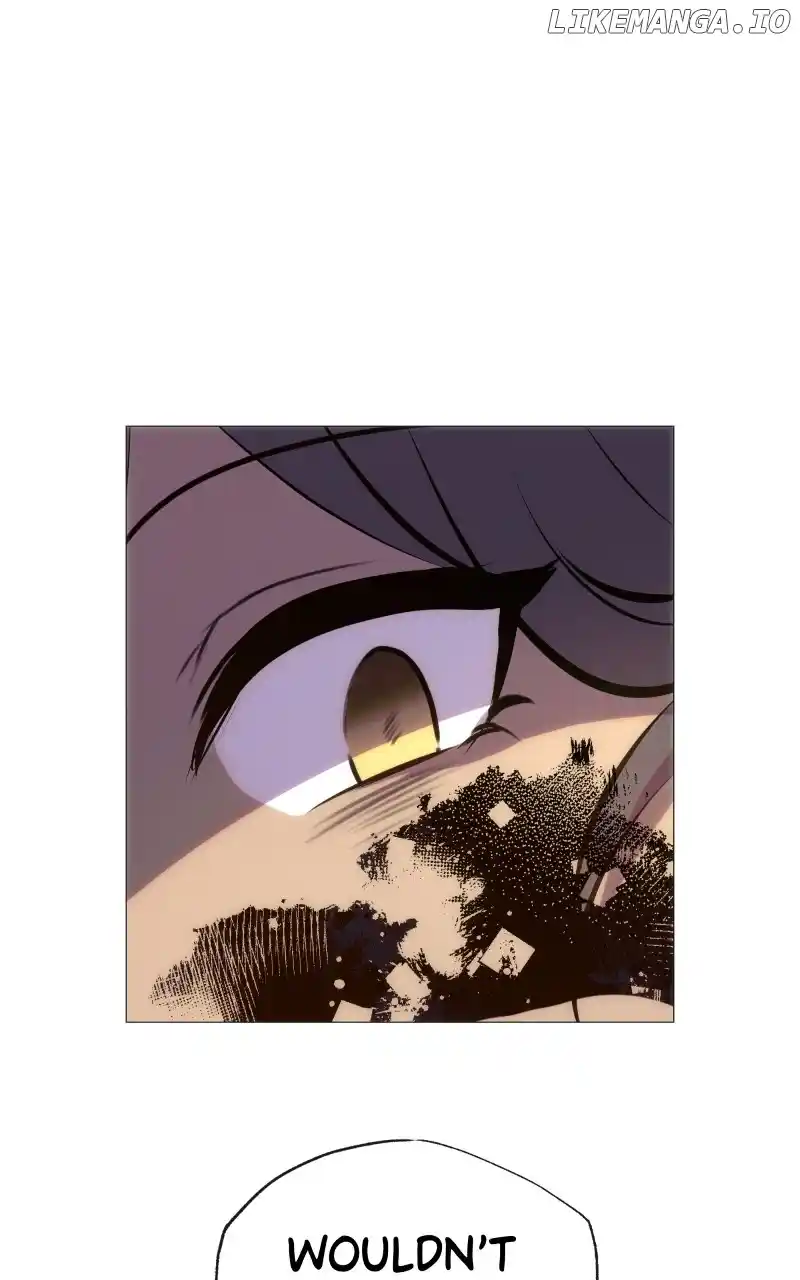 Rebirth-69Michi Chapter 219