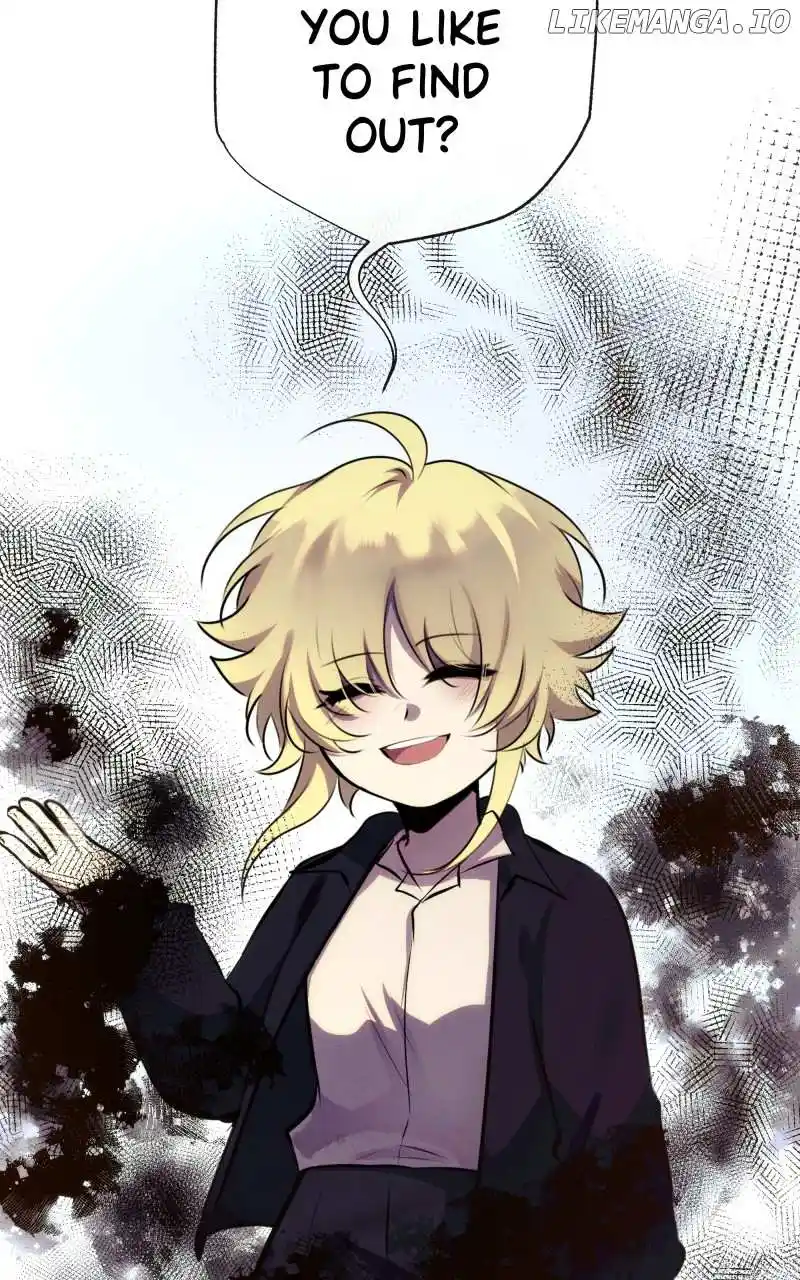 Rebirth-69Michi Chapter 219