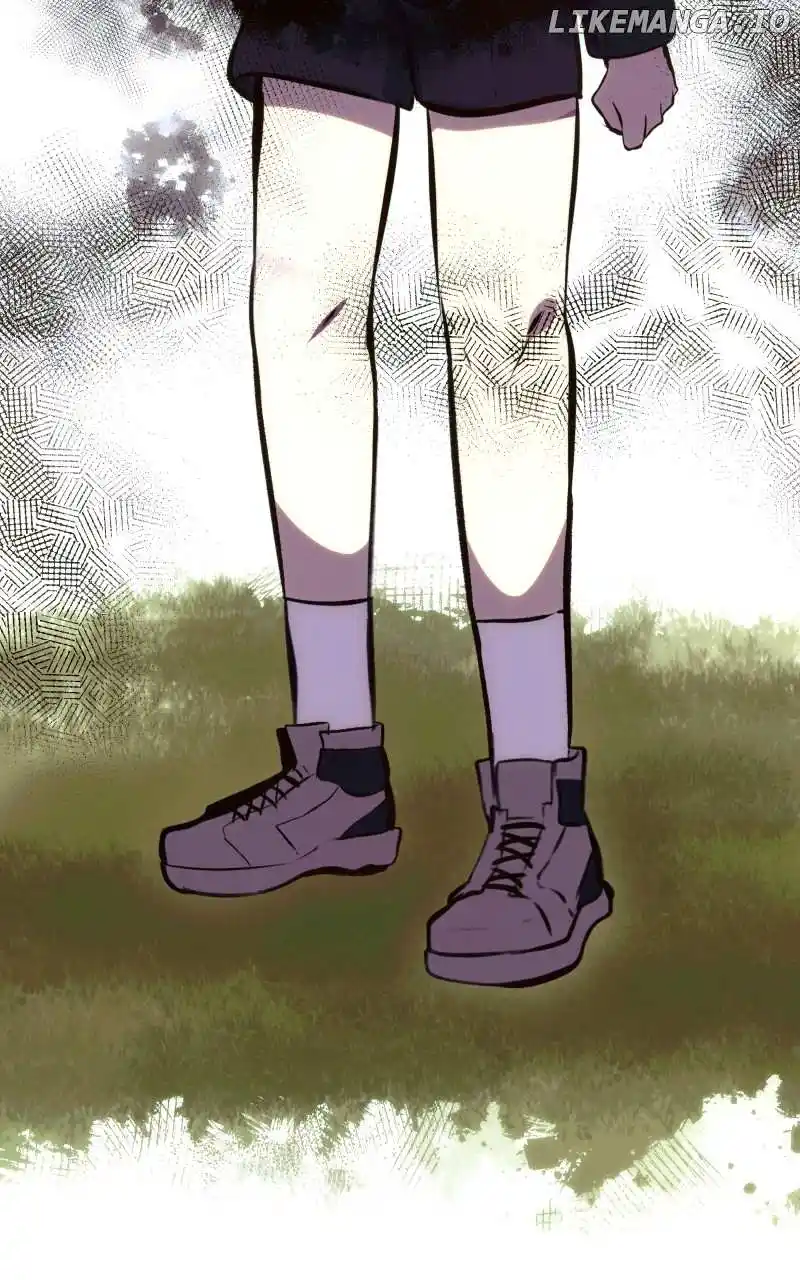 Rebirth-69Michi Chapter 219