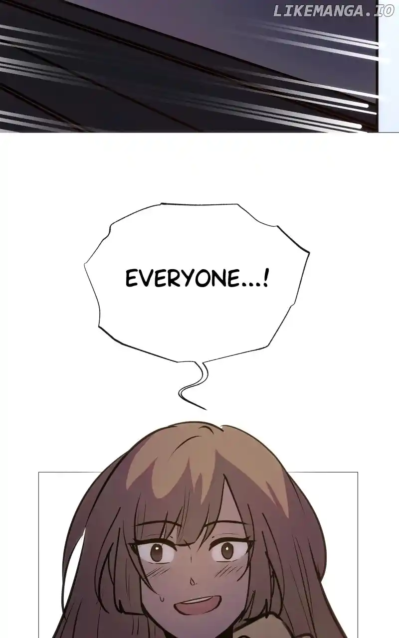 Rebirth-69Michi Chapter 219