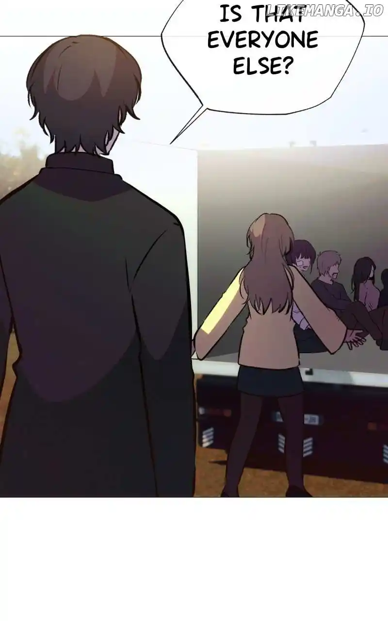 Rebirth-69Michi Chapter 219