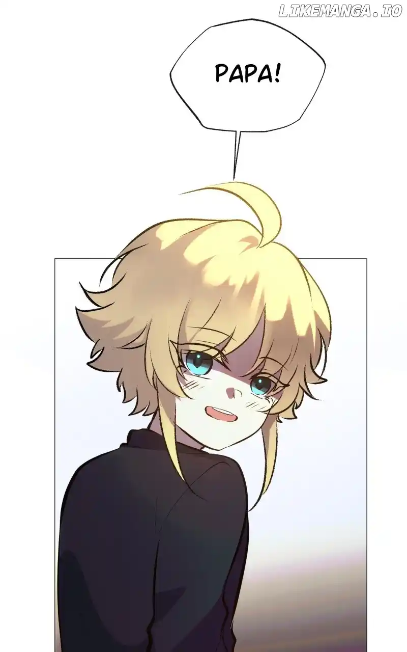 Rebirth-69Michi Chapter 219