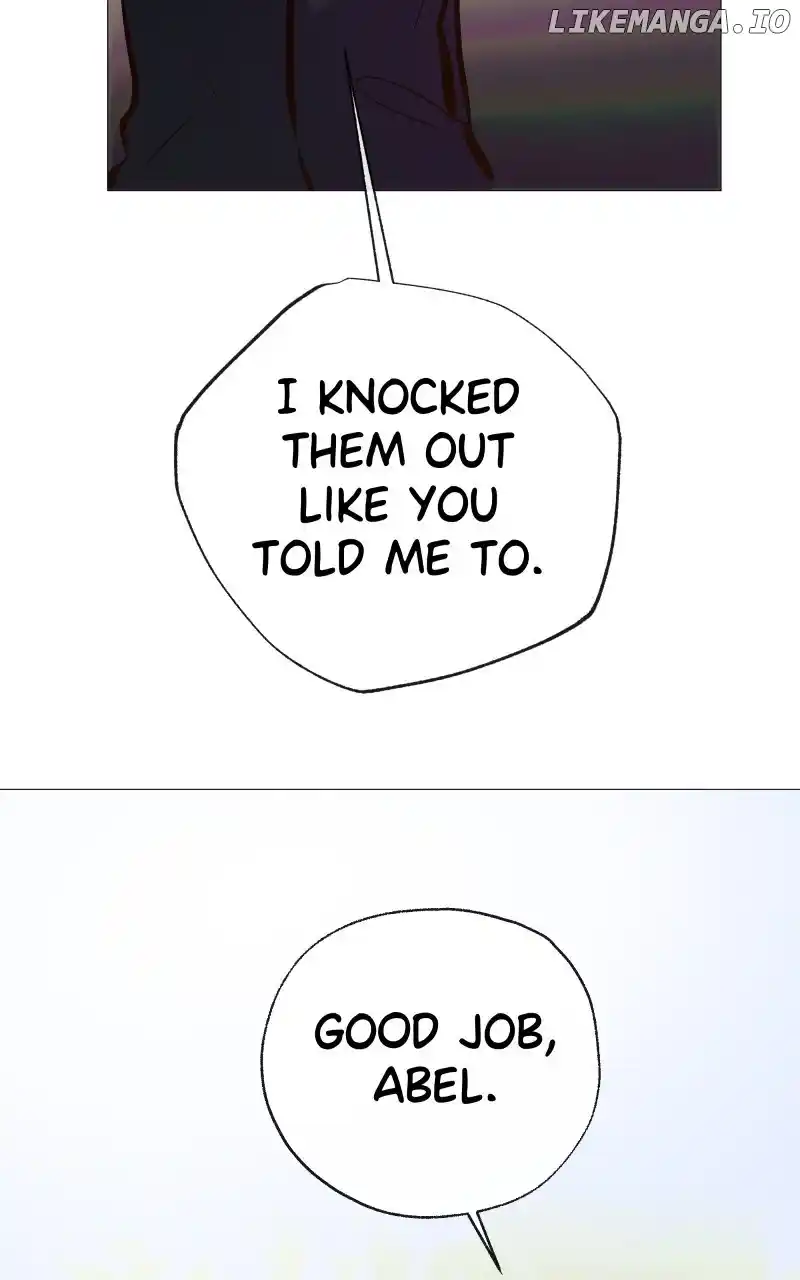 Rebirth-69Michi Chapter 219