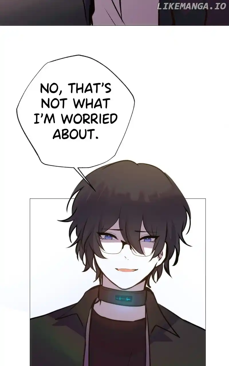 Rebirth-69Michi Chapter 219