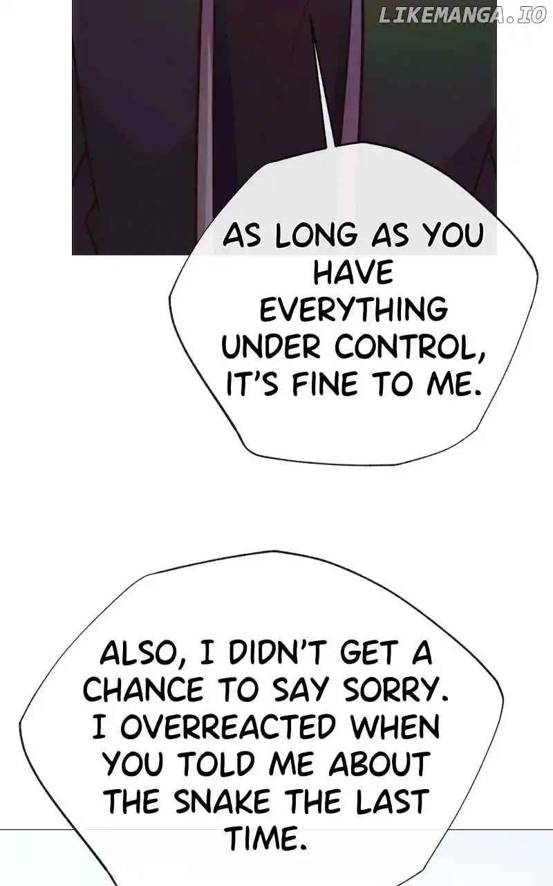 Rebirth-69Michi Chapter 219