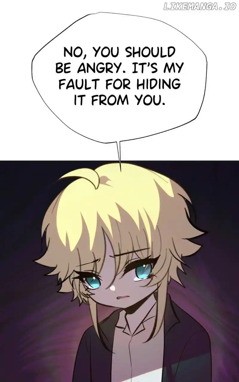 Rebirth-69Michi Chapter 219