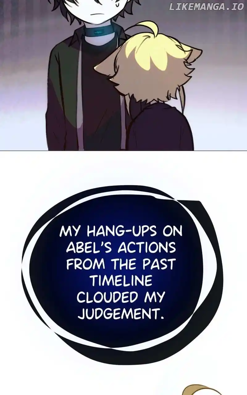 Rebirth-69Michi Chapter 219