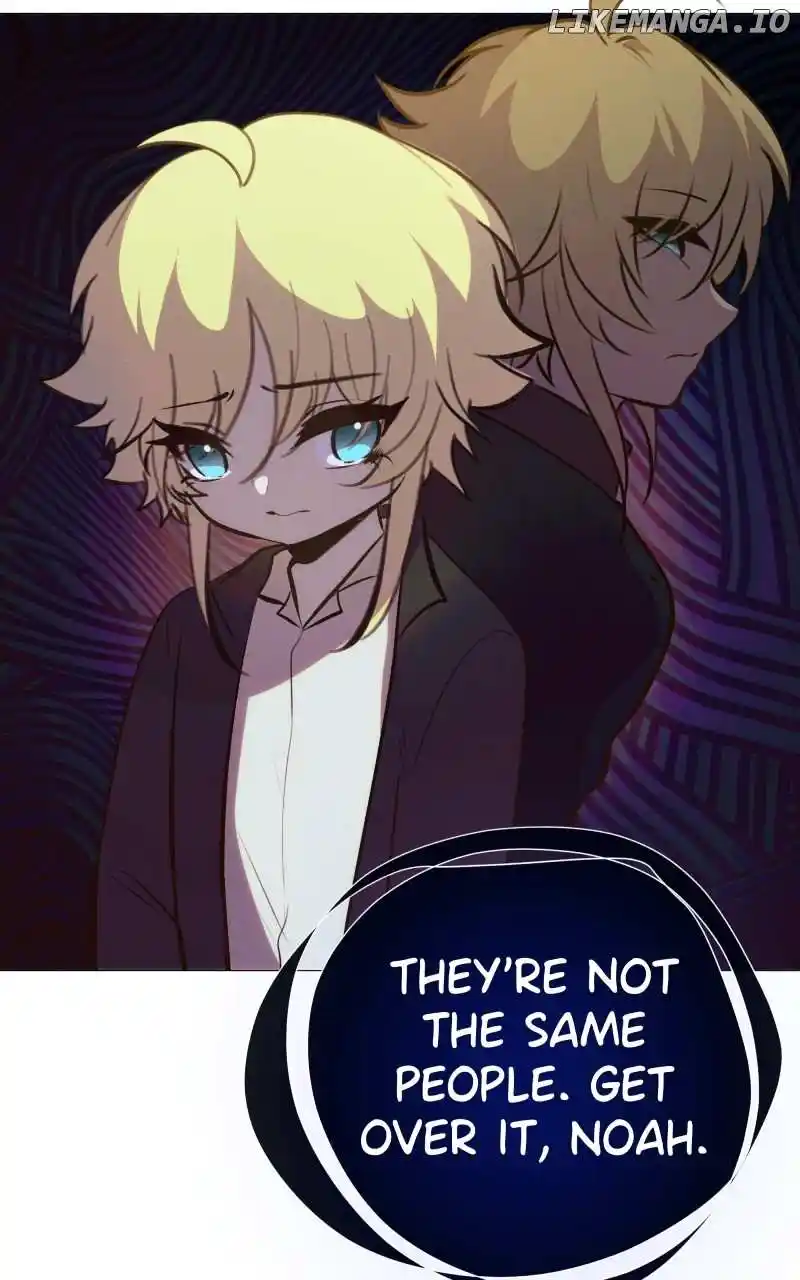 Rebirth-69Michi Chapter 219