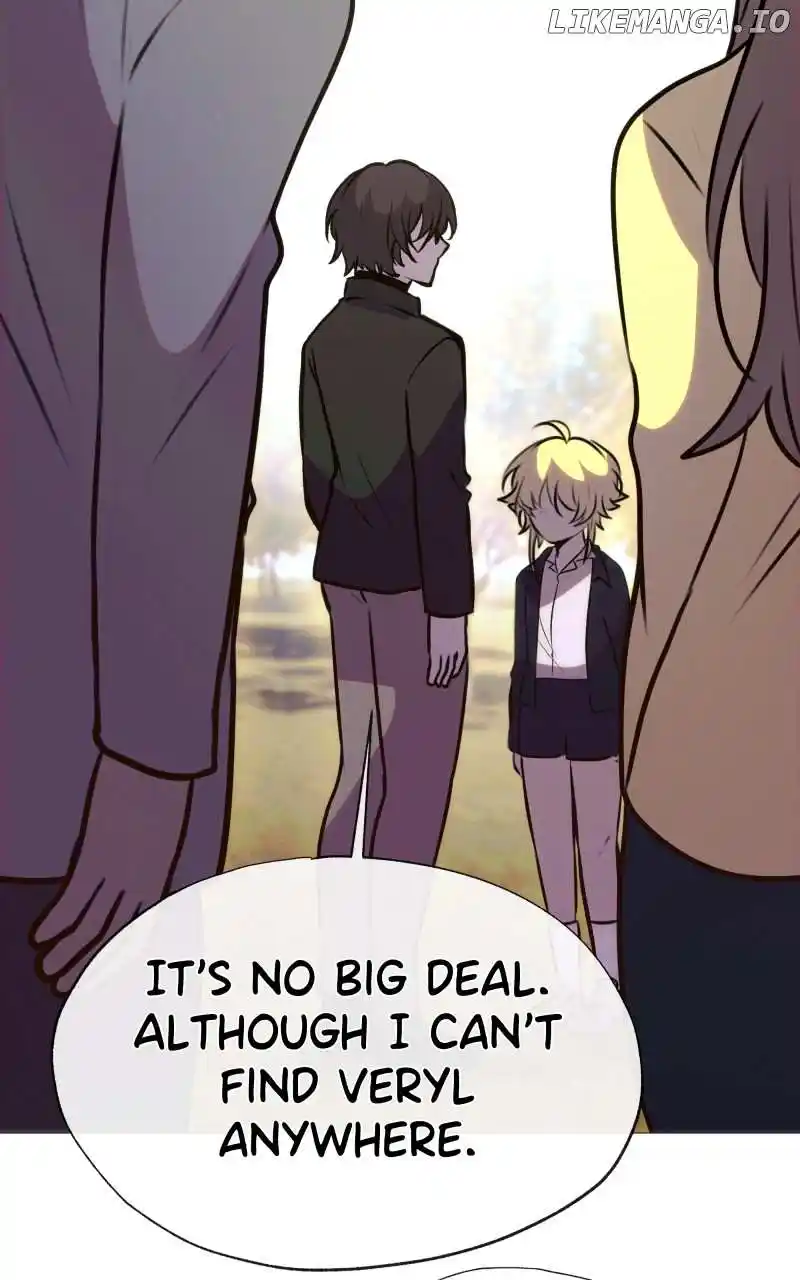 Rebirth-69Michi Chapter 219