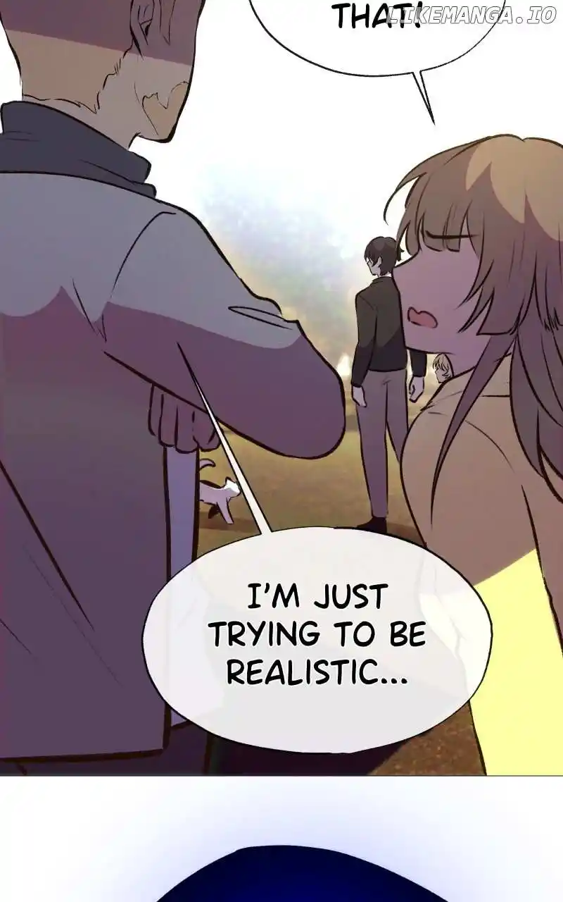 Rebirth-69Michi Chapter 219