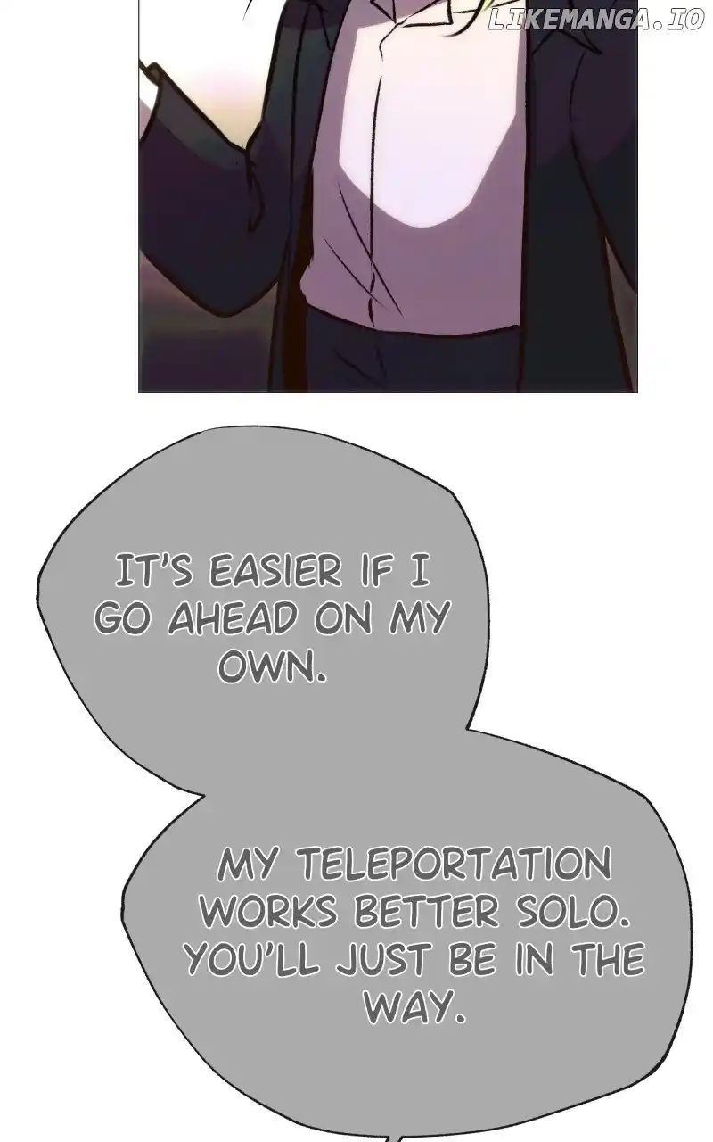 Rebirth-69Michi Chapter 219