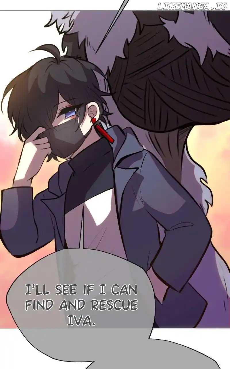 Rebirth-69Michi Chapter 219