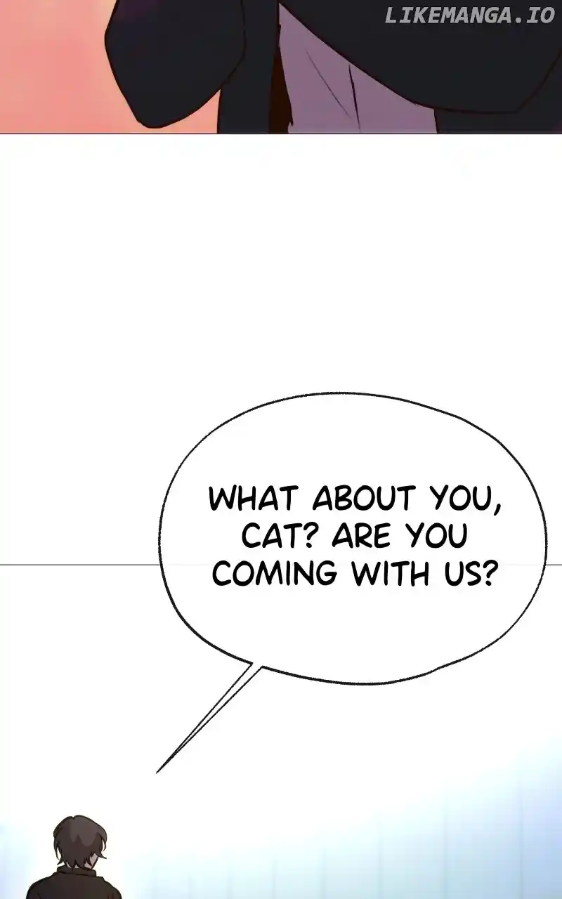 Rebirth-69Michi Chapter 219