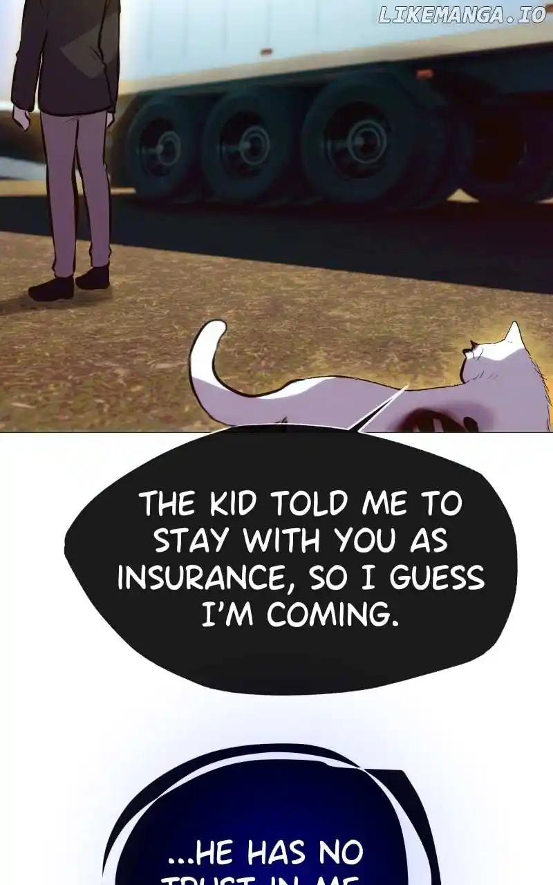 Rebirth-69Michi Chapter 219