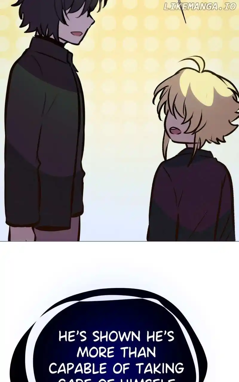 Rebirth-69Michi Chapter 219