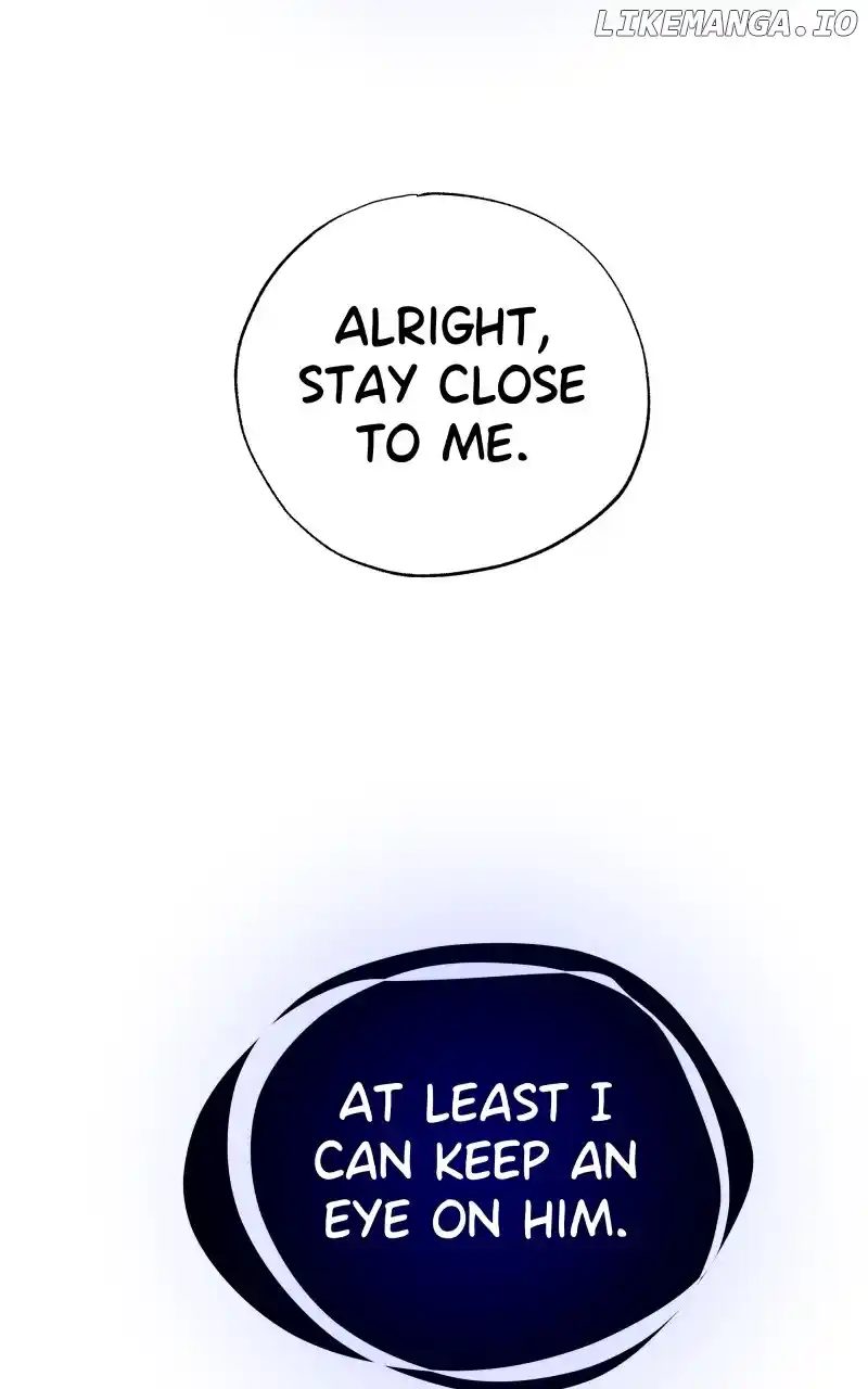 Rebirth-69Michi Chapter 219