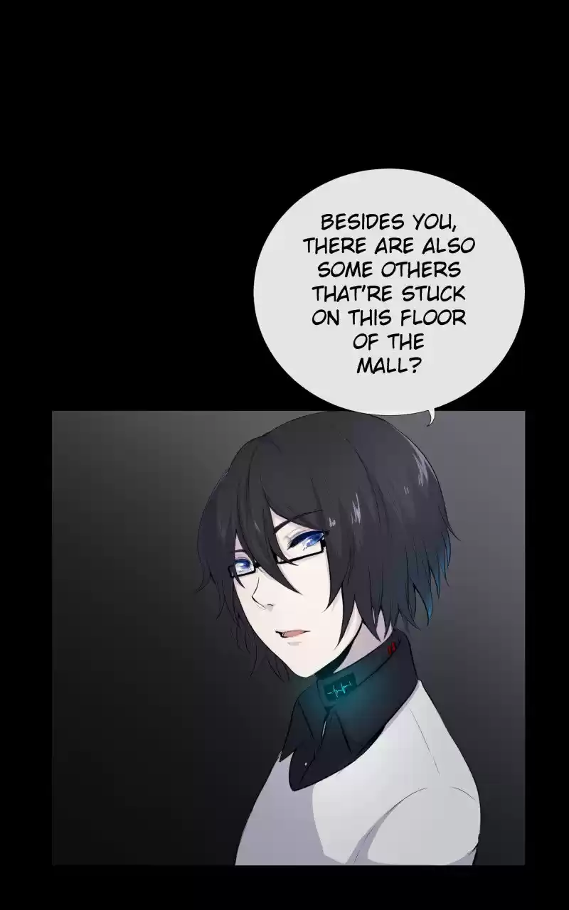 Rebirth-69Michi Chapter 22