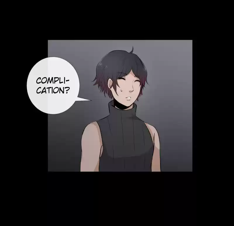 Rebirth-69Michi Chapter 22