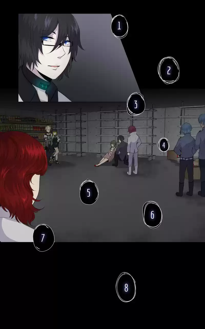 Rebirth-69Michi Chapter 22