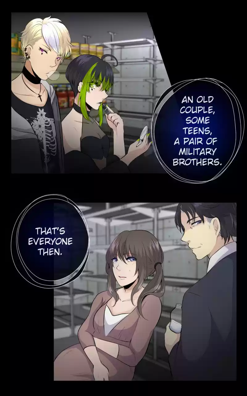 Rebirth-69Michi Chapter 22