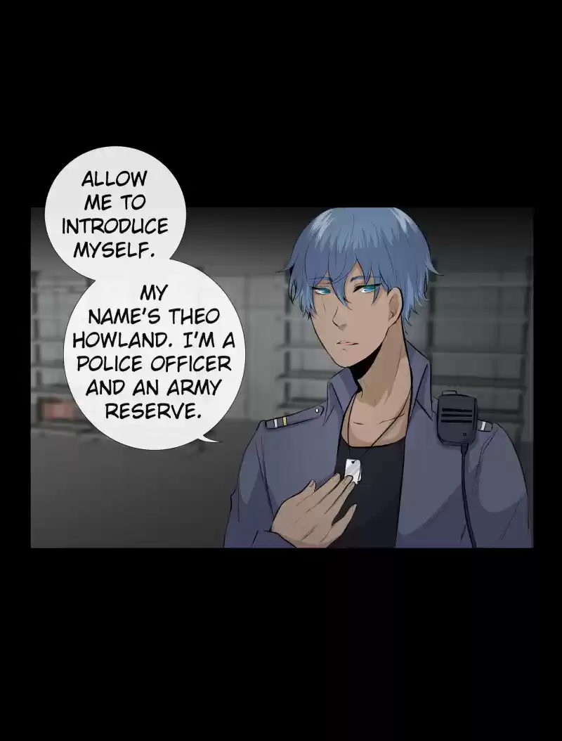 Rebirth-69Michi Chapter 22