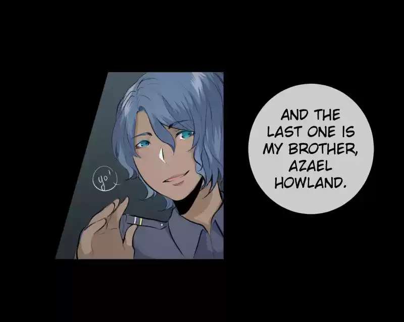 Rebirth-69Michi Chapter 22