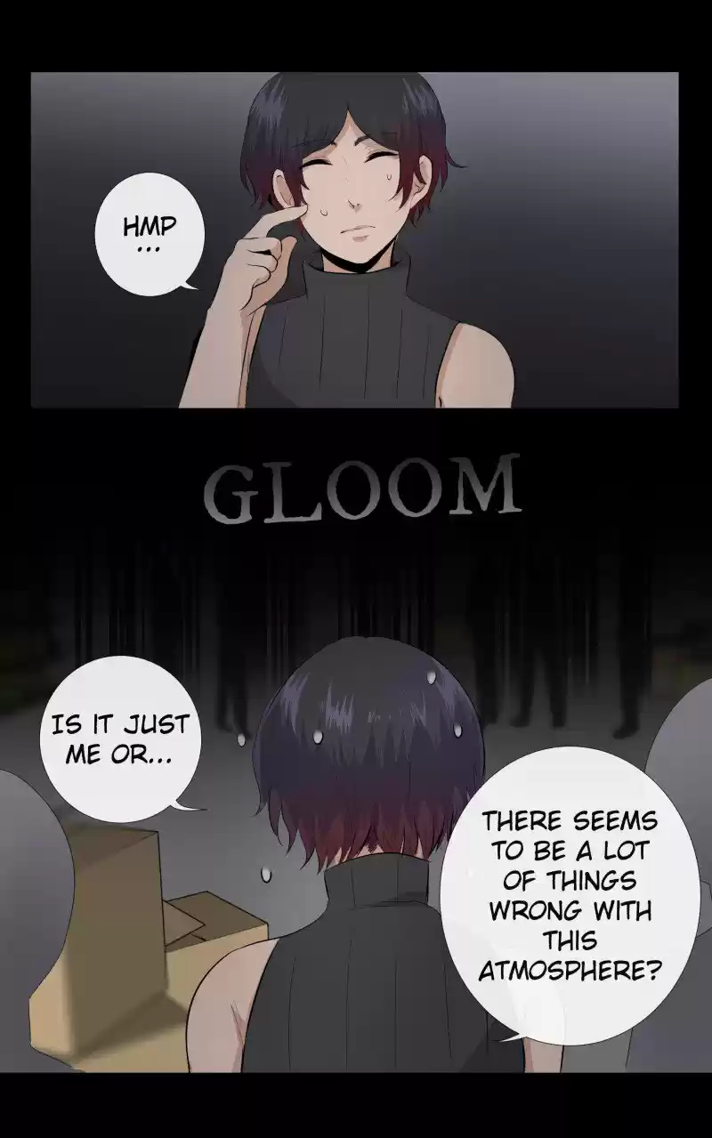 Rebirth-69Michi Chapter 22