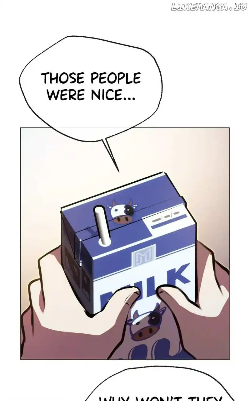 Rebirth-69Michi Chapter 220