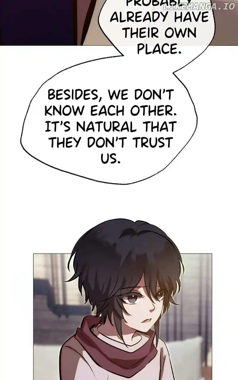 Rebirth-69Michi Chapter 220